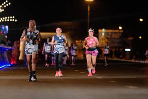 BIB: 
                            <button type="button" onclick="openModal(23755203)" class="btn btn-primary btn-sm float-right btn-popup" data-toggle="modal" data-target=".modal-high-quality">
                        <i class="fas fa-shopping-cart"></i> Add to Cart
                    </button>
                                            <button type="button" onclick="isThisMe(23755203, true)" class="btn btn-success btn-sm float-right btn-popup btn-isme hidden" data-toggle="tooltip" data-placement="bottom" title="นี่คือรูปของคุณใช่ไหม คลิกที่นี่เพื่อเอาเข้าอัลบั้ม">
                        <i class="fas fa-plus"></i> Add to album
                    </button>
                    <button type="button" onclick="isThisMe(23755203, false)" class="btn btn-warning btn-sm float-right btn-popup btn-isnotme hidden">
                        <i class="fas fa-ban"></i> Remove from album
                    </button>